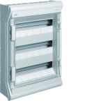  Vector IP55, 3 rang�es, 54M 