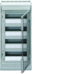  Vector IP55, 4 rang�es, 48M 