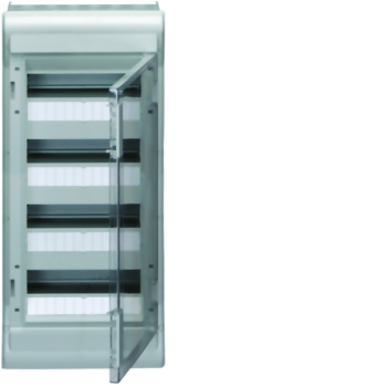  Vector IP55, 4 rang�es, 48M 