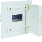  V�ga enc. 1R 4M porte opaque 