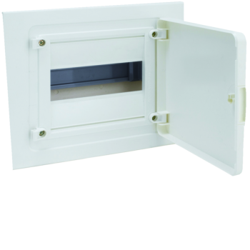  V�ga enc. 1R 8M porte opaque 