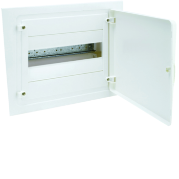  V�ga enc. 1R 12M porte opaque 