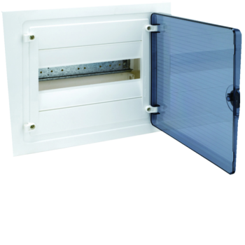  V�ga enc. 1R 12M porte transp 