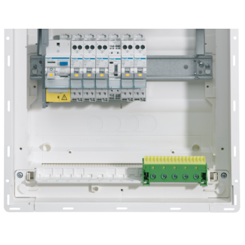  V�ga enc. 1R 12M porte transp 