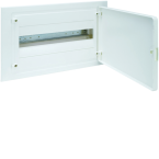  V�ga enc. 1R 18M porte opaque 