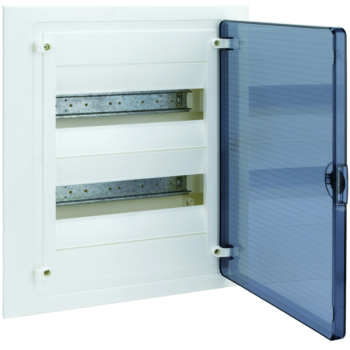  V�ga enc. 2R 24M porte transp 