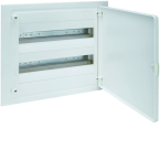  V�ga enc. 2R 36M porte opaque 