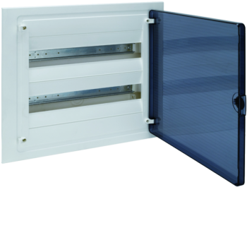  V�ga enc. 2R 36M porte transp 