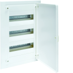  V�ga enc. 3R 36M porte opaque 