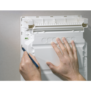  V�ga enc. 3R 36M porte transp 