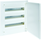  V�ga enc. 3R 54M porte opaque 