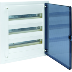  V�ga enc. 3R 54M porte transp 