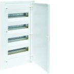  V�ga enc. 4R 48M porte opaque 