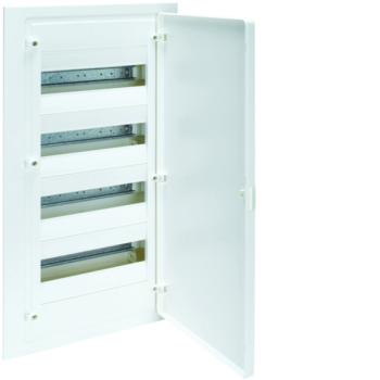  V�ga enc. 4R 48M porte opaque 