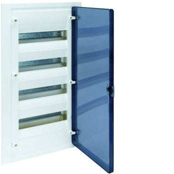  V�ga enc. 4R 48M porte transp 