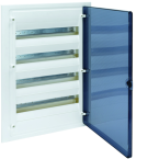  V�ga enc. 4R 72M porte transp 