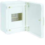  V�ga sail. 1R 4M porte opaque 