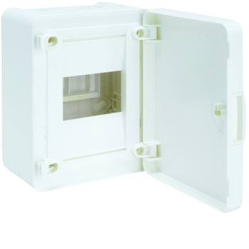  V�ga sail. 1R 4M porte opaque 