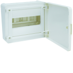  V�ga sail. 1R 8M porte opaque 