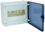  V�ga sail. 1R 8M porte transp 