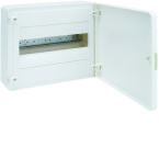  V�ga sail. 1R 12M porte opaque 