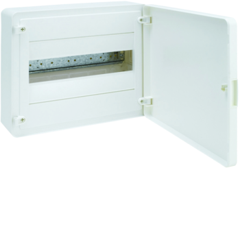  V�ga sail. 1R 12M porte opaque 