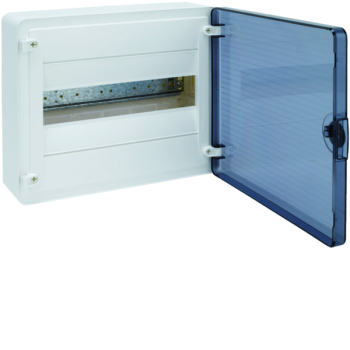  V�ga sail. 1R 12M porte transp 