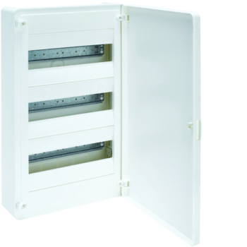  V�ga sail. 3R 36M porte opaque 