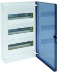  V�ga sail. 3R 36M porte transp 