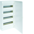  V�ga sail. 4R 48M porte opaque 