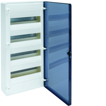  V�ga sail. 4R 48M porte transp 