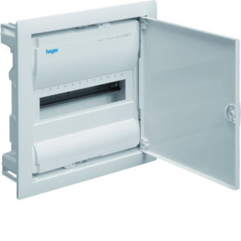  Volta enc. 1 rang�e, 12M 