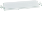  Plaque ferm. std vega 18 mod 