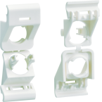  Charni�res coffrets vega 18 