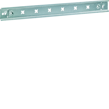  Rail mod. vega  18 mod. 