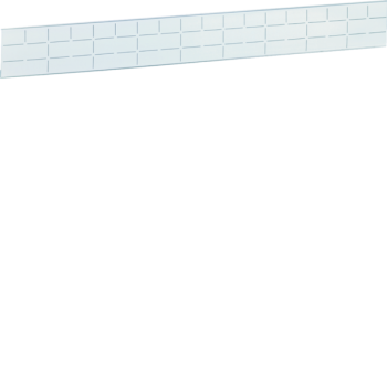  4 �tiq.+supports Vega 18 mod. 