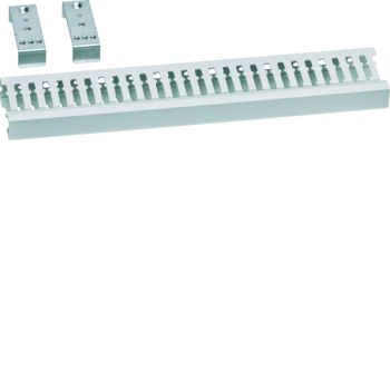  Goul.vert. vega 18mod.3rang�es 