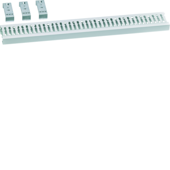  Goul.vert. vega 18mod.4rang�es 