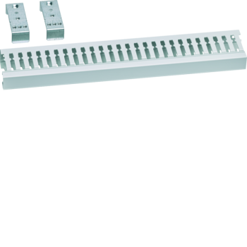  Goul.hor.vega 18 mod.1�4rang. 