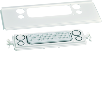  Kit IP41 vega 18 mod. 