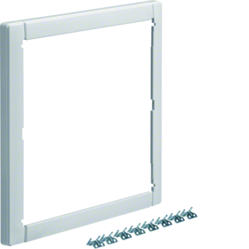  R�hausse pr VU12ND 