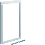  R�hausse pr VU24ND 