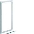  R�hausse pr VU36ND 