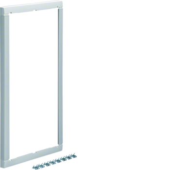  R�hausse pr VU36ND 