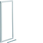  R�hausse pr VU48ND 