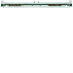  Trav. mono 63A pr Volta/Gala 