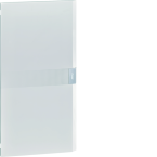  Porte op. vega 18 mod. 4rang. 