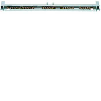  Trav. 3P+N 63A pr Volta/Gala 