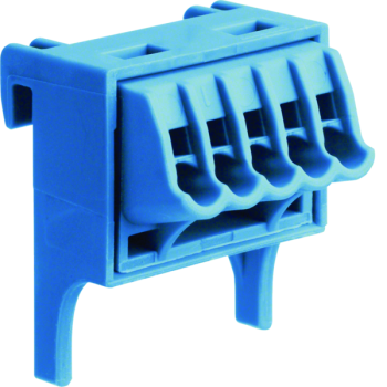  Jeu de 10 bornes N pr Volta 