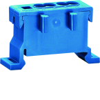  Barrette de repiquage isol�e 